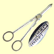 click for 8.3K .jpg image of LMSNCC grape scissors.