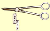 click for 3.9K .jpg image of LMSNCC grape scissors.