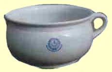 click for 3.2K .jpg image of NCC chamber pot