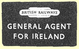click for 7K .jpg image of BRM Ireland agent