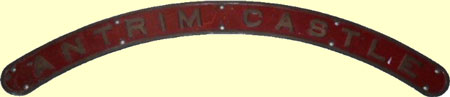 click for 8K .jpg image of a NCC nameplate