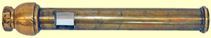 click for 6K .jpg image of WDR whistle