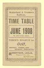 click for 9K .jpg image of WTR timetable 1908